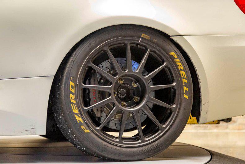 used 2008 BMW M3 car, priced at $65,900