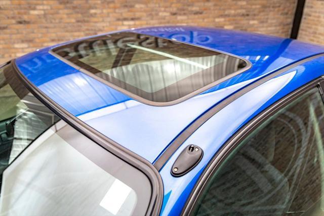 used 2000 Honda Civic car, priced at $24,900