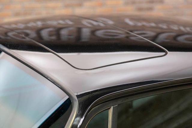 used 1997 Porsche 911 car, priced at $229,900