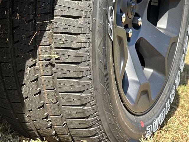 new 2026 Ram 1500 car, priced at $53,613