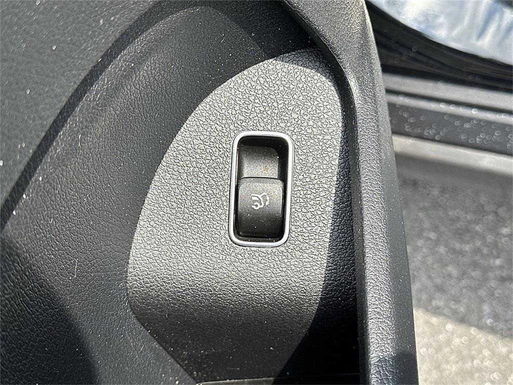 used 2024 Mercedes-Benz GLE 350 car, priced at $48,434