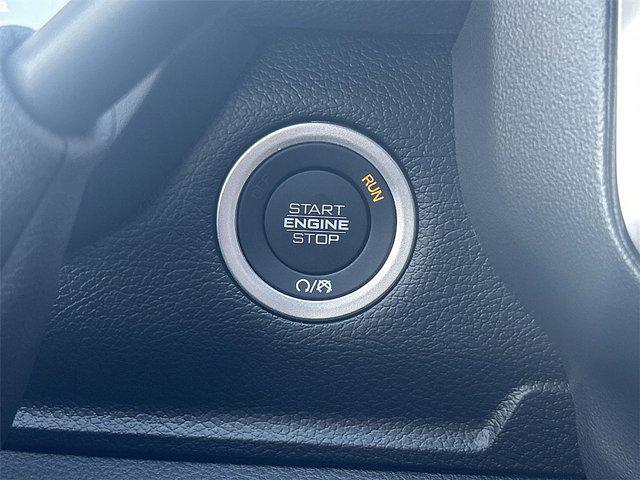 new 2025 Ram 3500 car, priced at $74,529