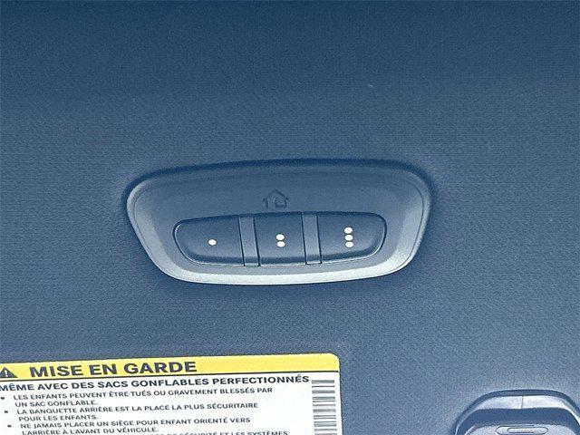 new 2025 Ram 3500 car, priced at $74,529