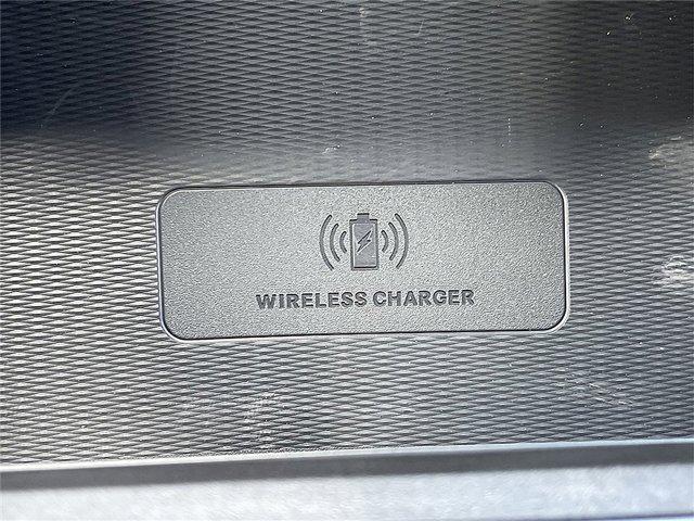 new 2025 Jeep Grand Cherokee car, priced at $43,519