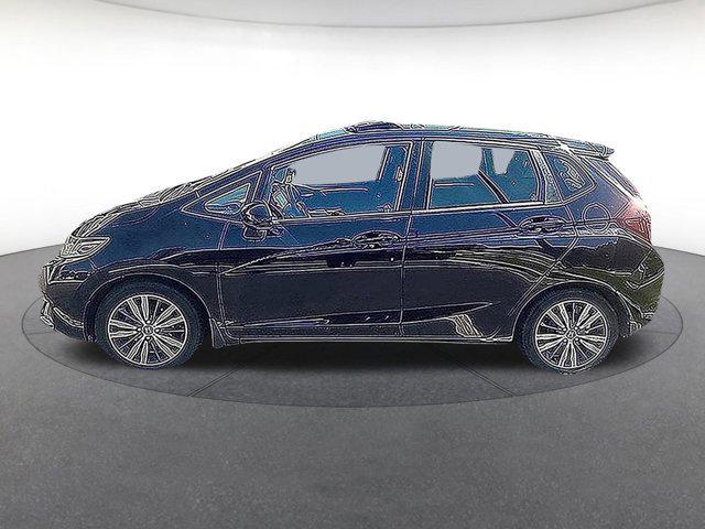 used 2016 Honda Fit car, priced at $15,170