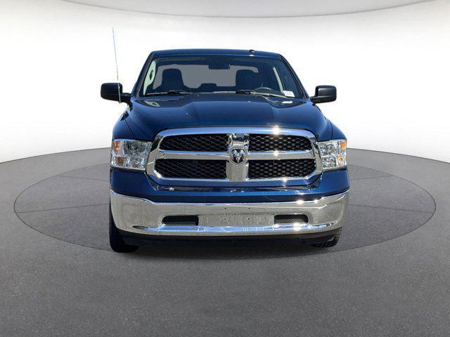 used 2023 Ram 1500 car, priced at $28,910