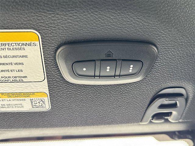 new 2025 Jeep Wrangler car, priced at $57,027