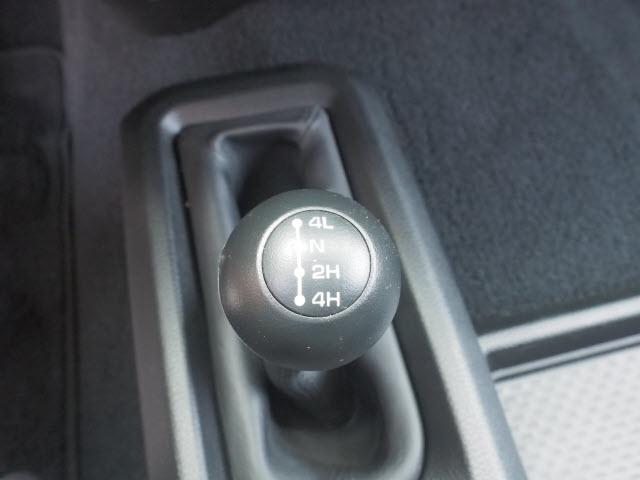 used 2020 Ram 2500 car, priced at $42,293