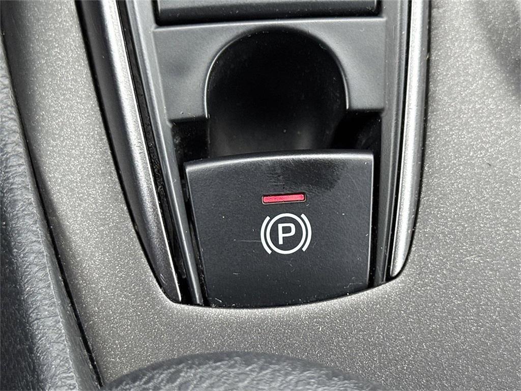 used 2024 Toyota Camry car, priced at $24,988