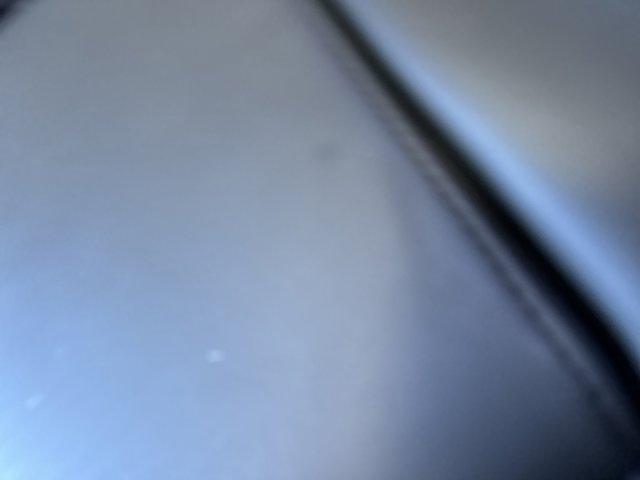 new 2026 Jeep Wrangler car, priced at $61,338