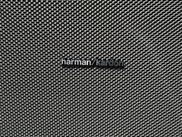 new 2025 Ram 3500 car, priced at $79,951