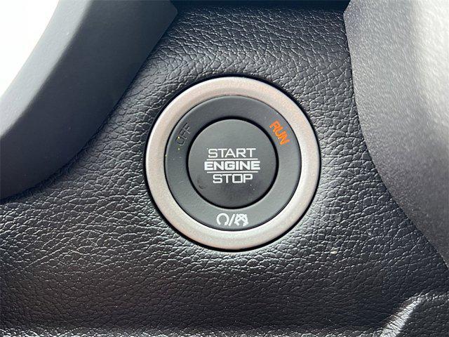 new 2025 Ram 3500 car, priced at $79,951