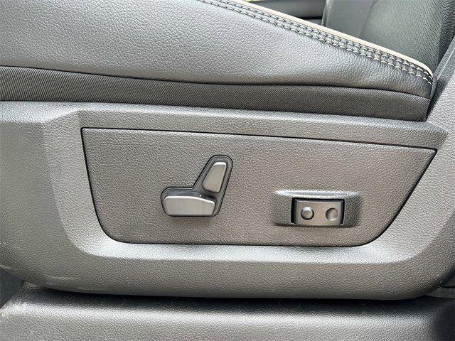 new 2025 Ram 3500 car, priced at $79,951