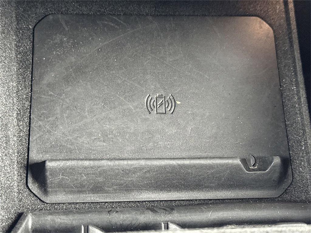 used 2023 Jeep Wagoneer L car, priced at $37,993