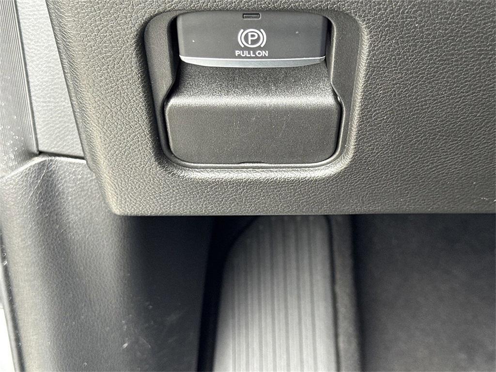 used 2023 Jeep Wagoneer L car, priced at $37,993