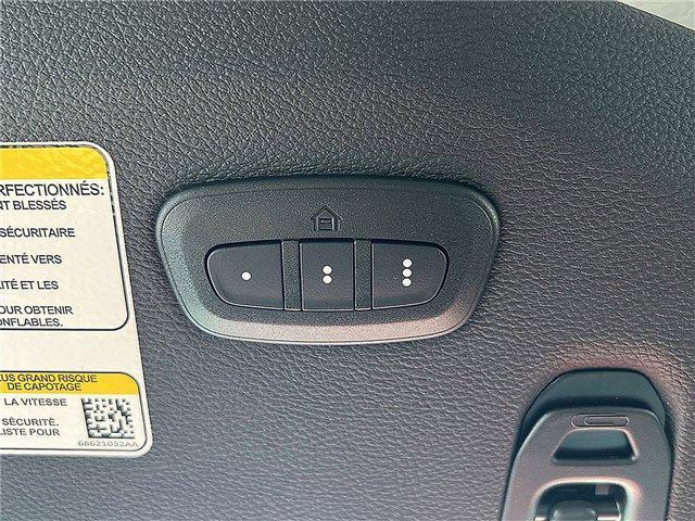 new 2025 Jeep Gladiator car, priced at $44,058