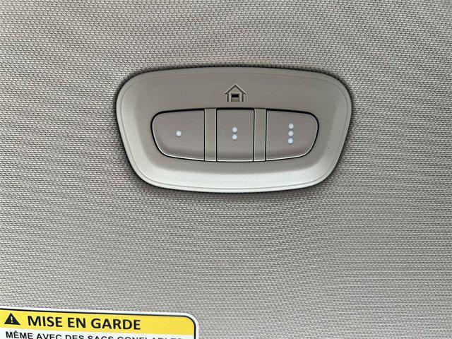 new 2026 Ram 1500 car, priced at $62,674