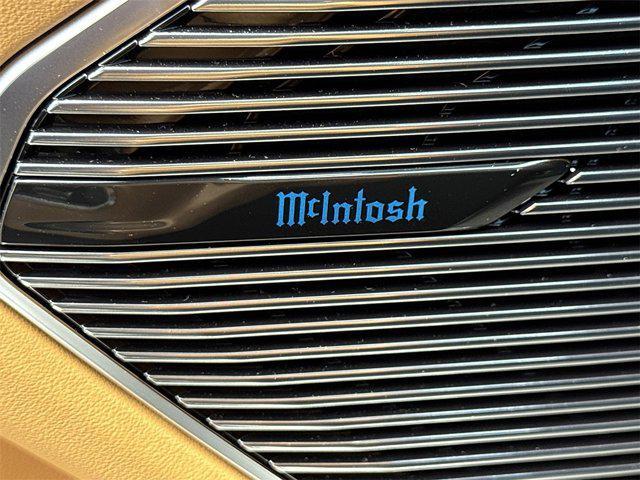 new 2025 Jeep Grand Cherokee L car, priced at $61,035