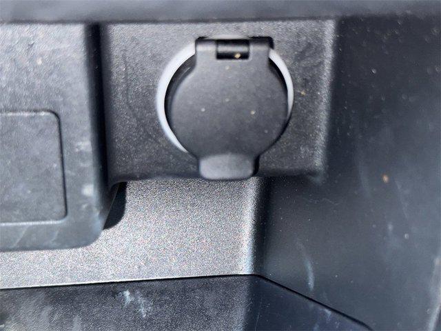 used 2023 Nissan Kicks car, priced at $17,143