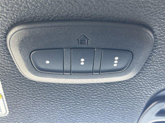 new 2025 Jeep Gladiator car, priced at $45,142