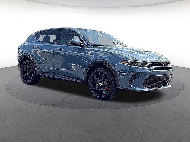 used 2024 Dodge Hornet car, priced at $27,235