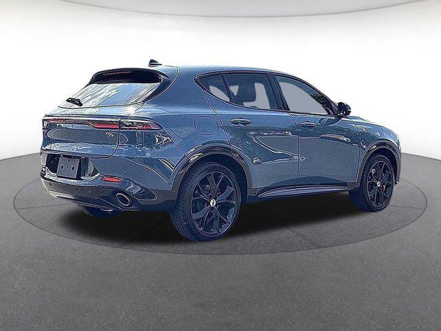 used 2024 Dodge Hornet car, priced at $27,235