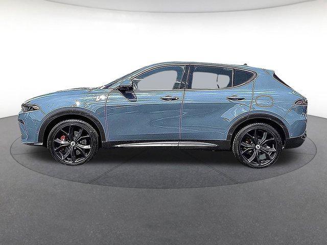 used 2024 Dodge Hornet car, priced at $27,235