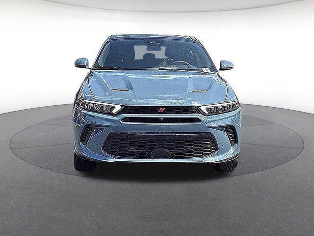 used 2024 Dodge Hornet car, priced at $27,235