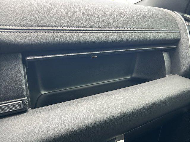 new 2026 Ram 1500 car, priced at $59,632