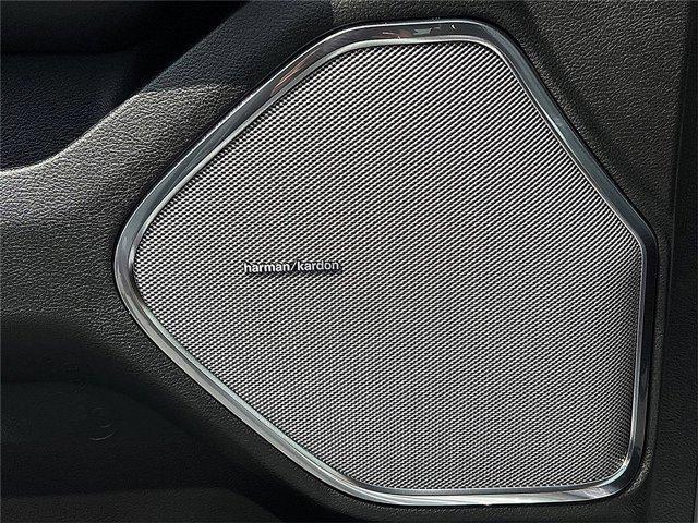 new 2026 Ram 1500 car, priced at $65,887