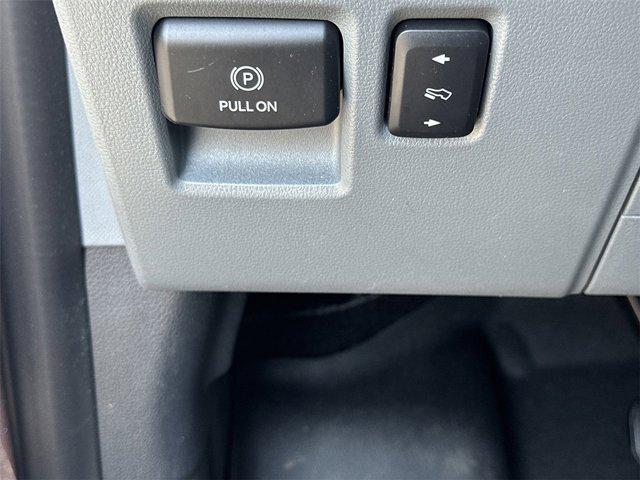 used 2022 Ford F-150 car, priced at $37,291
