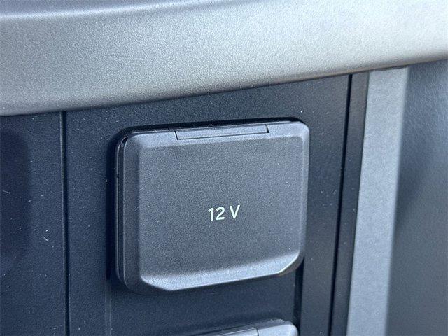 used 2022 Ford F-150 car, priced at $37,291