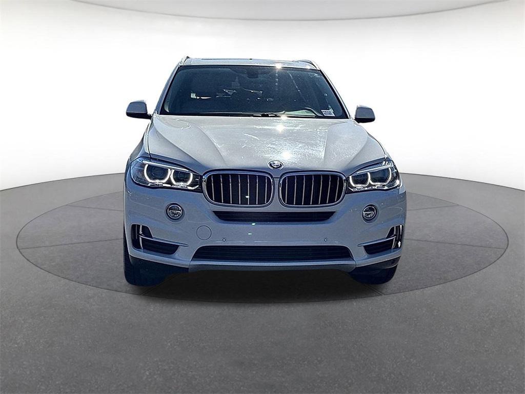used 2016 BMW X5 car, priced at $12,282