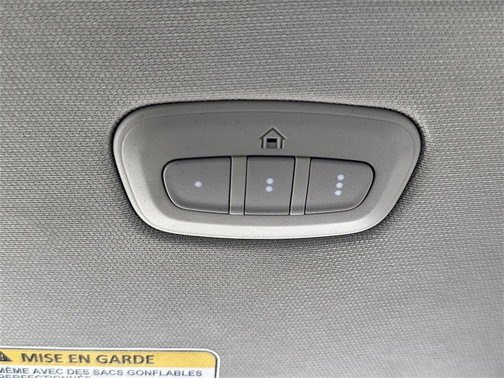 used 2025 Ram 1500 car, priced at $42,998