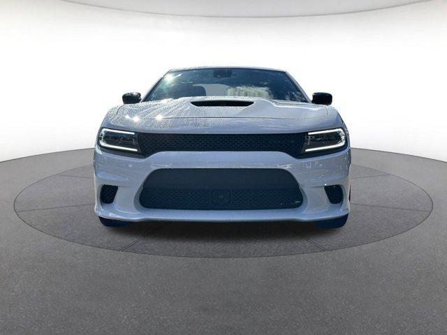used 2023 Dodge Charger car, priced at $24,591