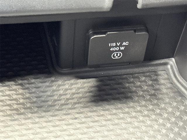 new 2025 Ram 3500 car, priced at $72,175