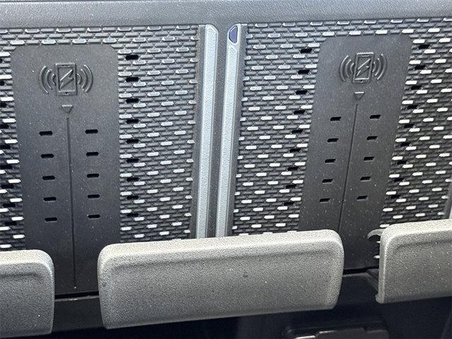 new 2025 Ram 3500 car, priced at $72,175