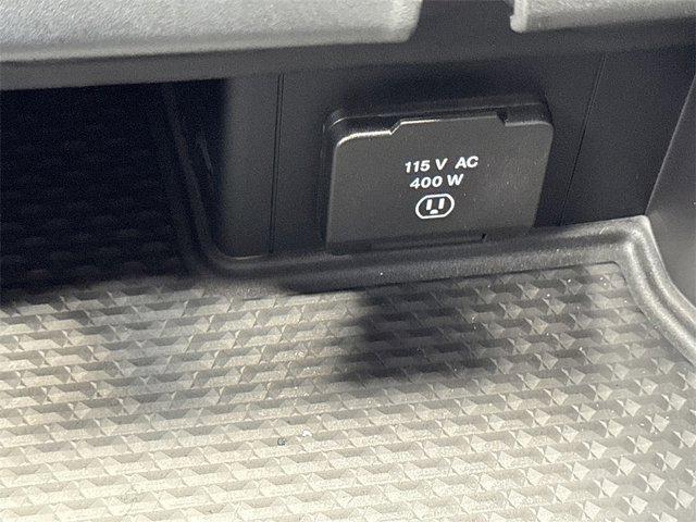 new 2025 Ram 3500 car, priced at $70,675