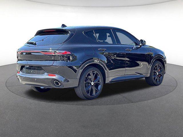 used 2024 Dodge Hornet car, priced at $26,427