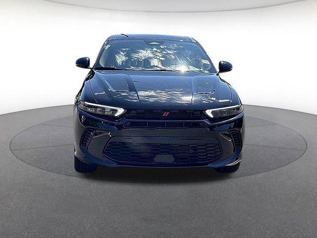 used 2024 Dodge Hornet car, priced at $26,427
