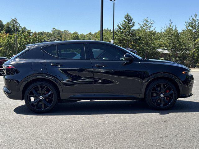 used 2024 Dodge Hornet car, priced at $29,998