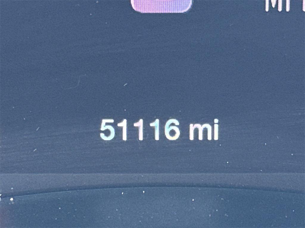 used 2022 Dodge Durango car, priced at $27,985