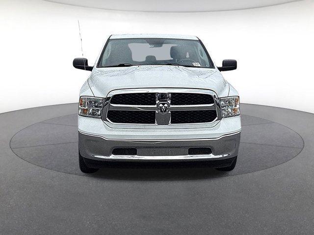 used 2024 Ram 1500 Classic car, priced at $28,728