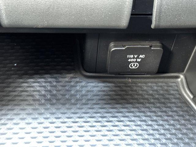 new 2026 Ram 1500 car, priced at $79,903