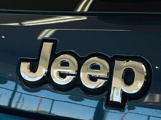 used 2021 Jeep Grand Cherokee car, priced at $25,999