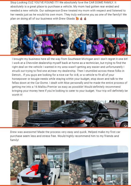 used 2025 Lincoln Corsair car, priced at $34,995