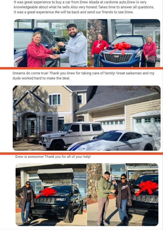 used 2019 Chevrolet Silverado 1500 car, priced at $27,895