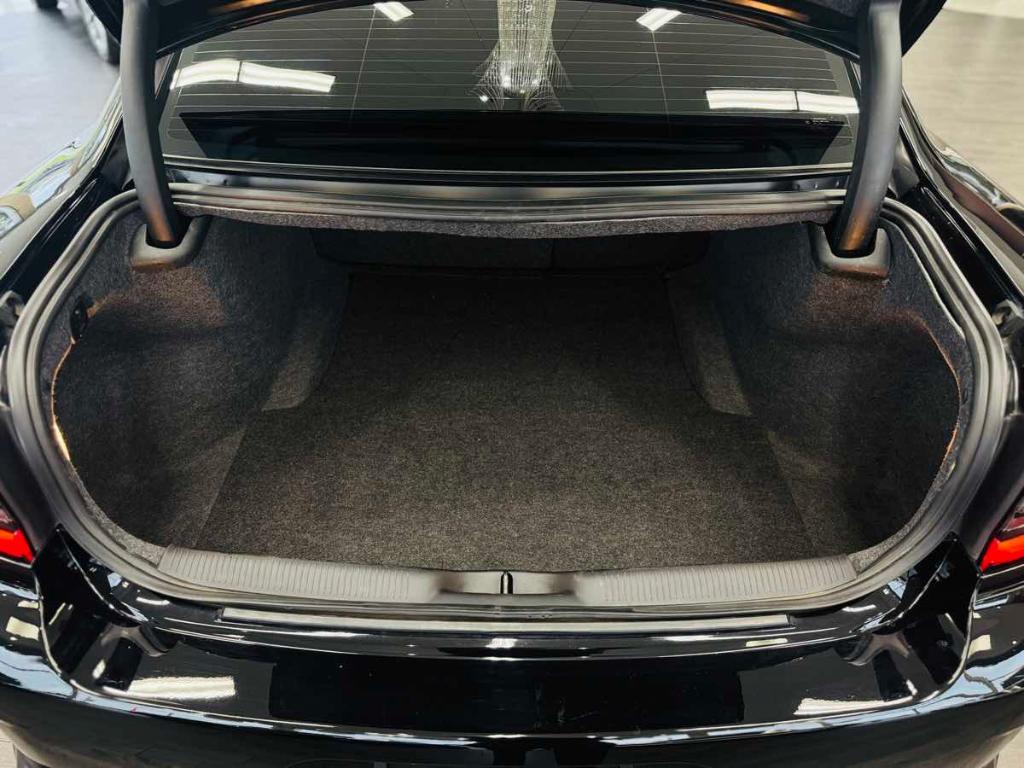used 2021 Dodge Charger car, priced at $64,995
