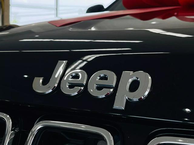 used 2019 Jeep Grand Cherokee car, priced at $18,499