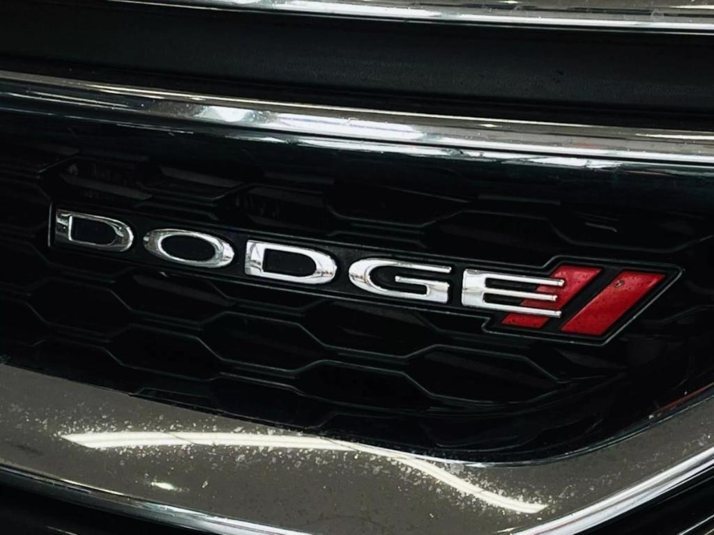 used 2015 Dodge Journey car, priced at $9,495